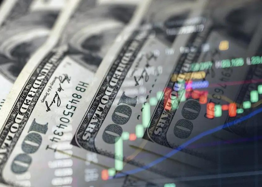 What is the difference between stocks and stocks CFDs?