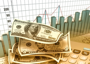 How do investments work?