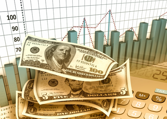 How do investments work?