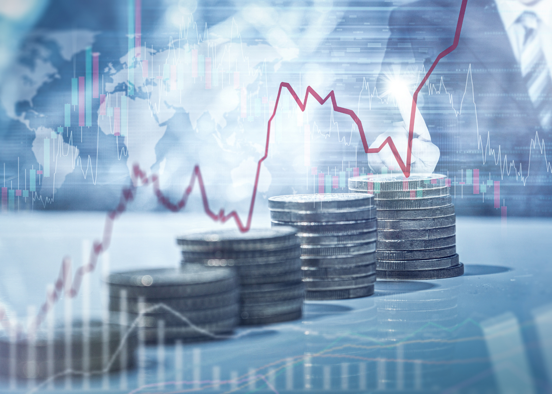 How does Forex trading work?