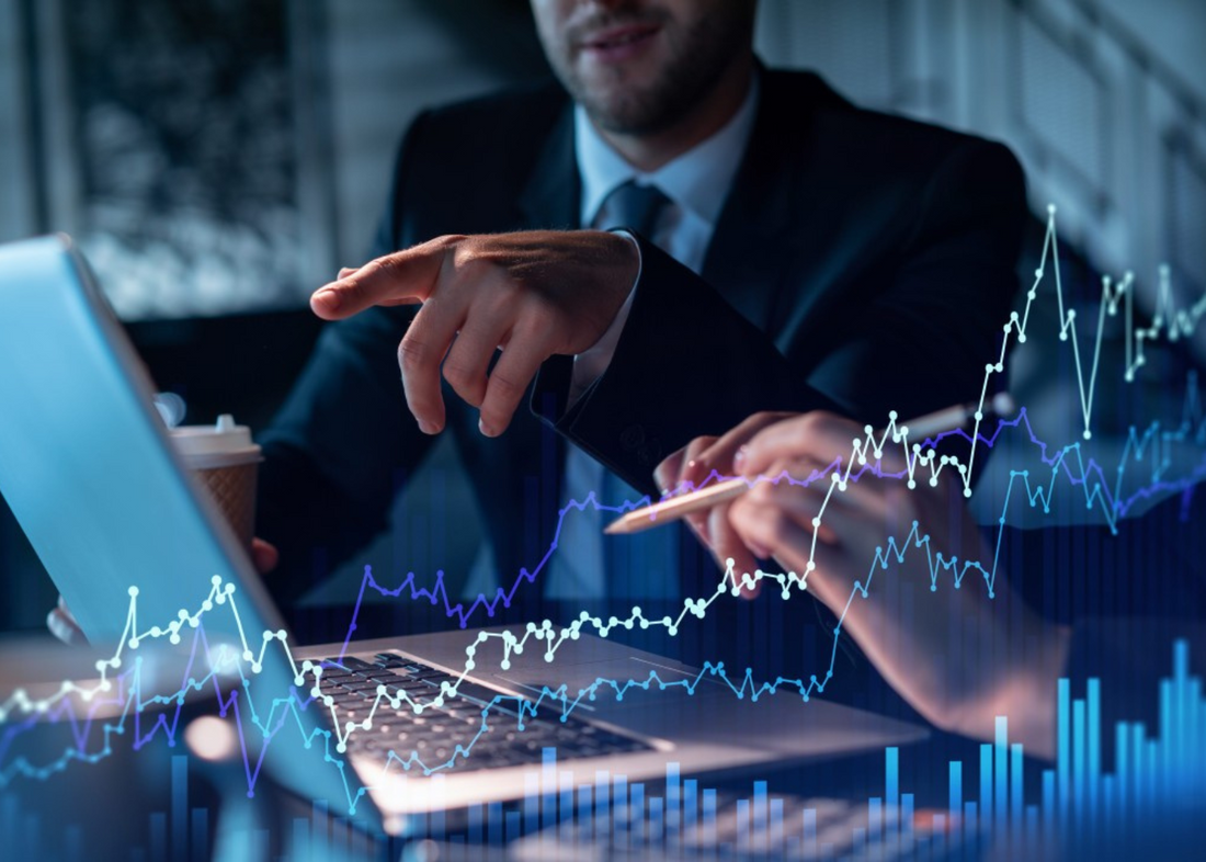 What is a CFD and how can I trade it?