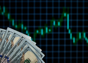 How can I place multiple orders with the grid trading strategy?