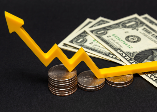 What is the importance of investments for economic growth?