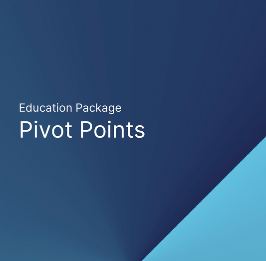 Pivot Points
