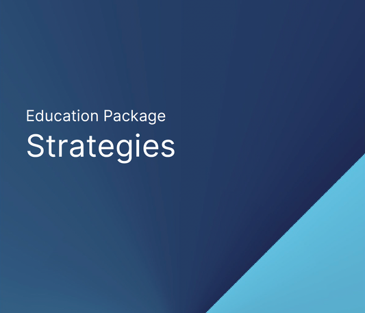 Strategies