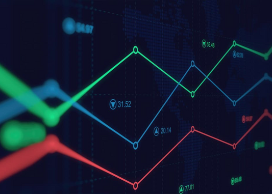 What is the Elliot Wave theory in stock market investment?