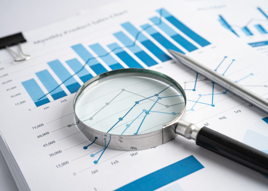 How to read financial statemements