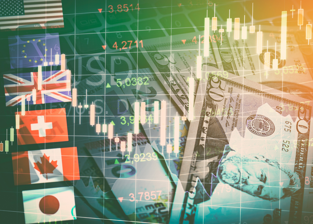 How can art investment play a role in diversifying investment portfolio?
