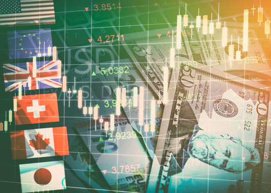 How can art investment play a role in diversifying investment portfolio?