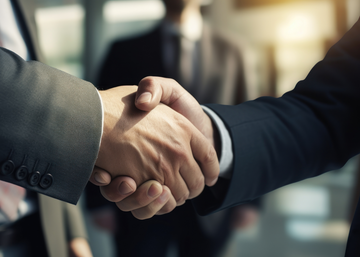 Why does a shareholder hold onto losing investments?
