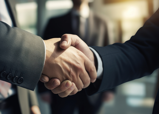Why does a shareholder hold onto losing investments?