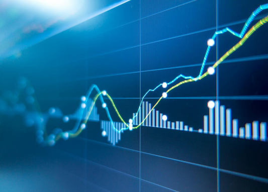 Why stock indices diversify the portfolio