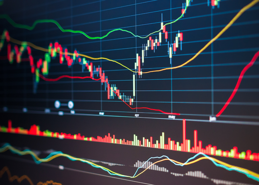 What is the stock market?