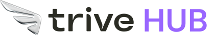 TriveHub