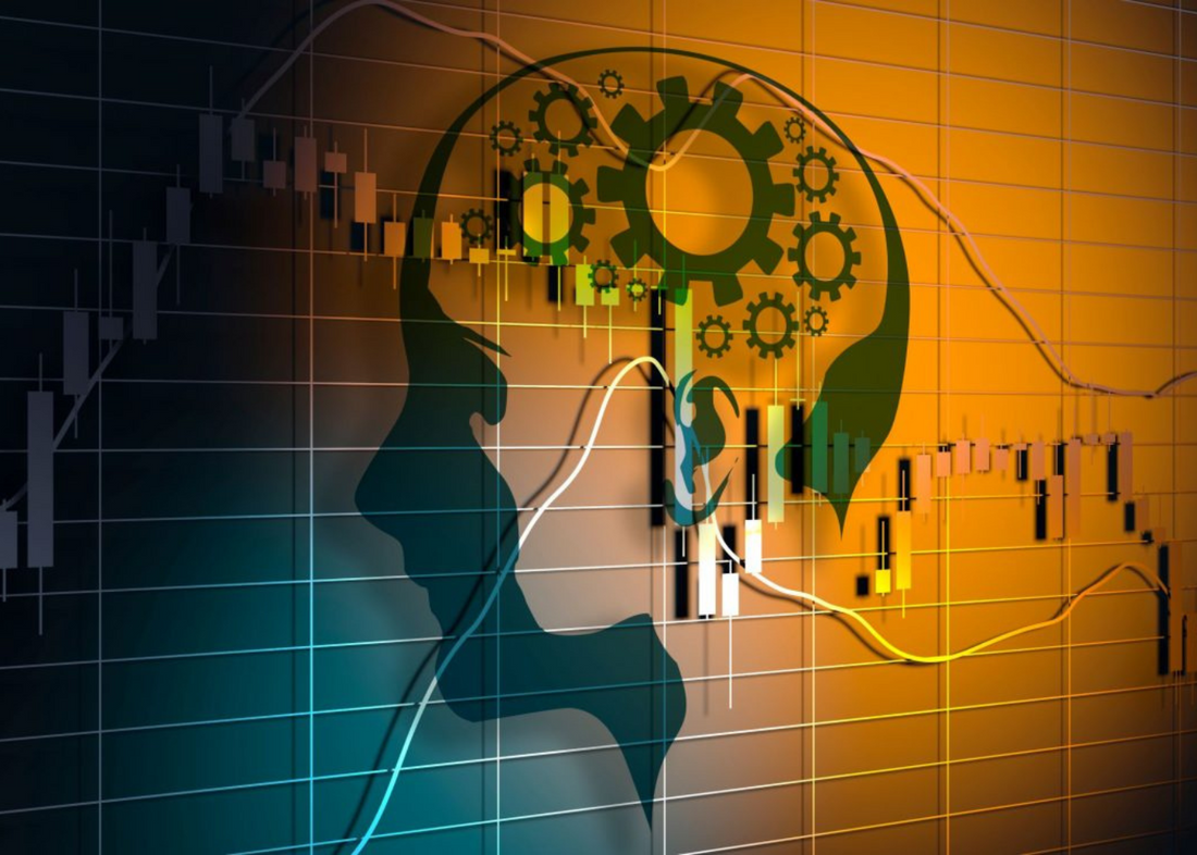 What are the psychological drivers of investment behaviour?