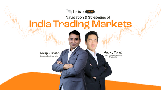 Navigation & Strategies of India Trading Markets