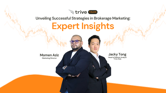 Unveiling Successful Strategies in Brokerage Marketing