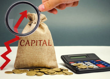 Instant Guide to Working Capital Management